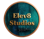 elev8studios.in